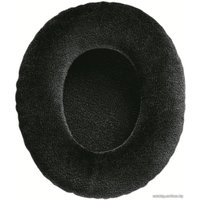 Наушники Shure SRH940 в Гродно