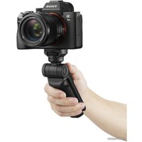 Батарейный блок Sony GP-VPT2BT