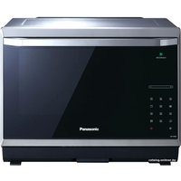 Микроволновая печь Panasonic NN-CS894S