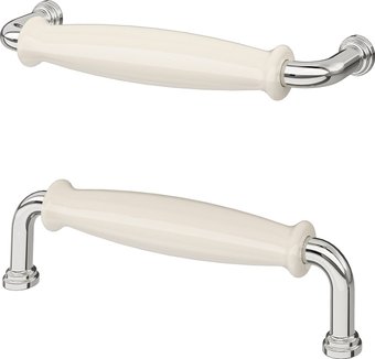 ikea90553685
