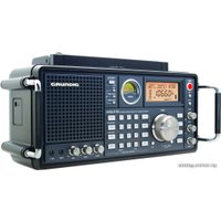 Радиоприемник Grundig Satellit 750