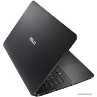 Ноутбук ASUS X554LA-XX1586D