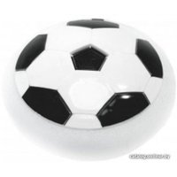 Аэрофутбол Bradex DE 0081