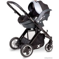 Универсальная коляска X-Lander X-Pulse