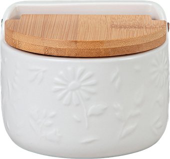 Емкость Lefard Flowers Story 474-264