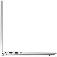 Ноутбук Dell Inspiron 15 3511-1076