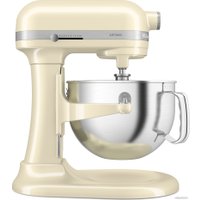 Кухонная машина KitchenAid Artisan 5KSM60SPXEAC