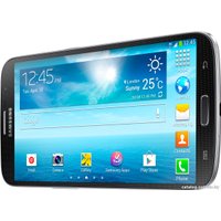 Смартфон Samsung Galaxy Mega 6.3 8Gb (I9200)