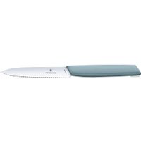 Кухонный нож Victorinox Swiss Modern 6.9006.10W21