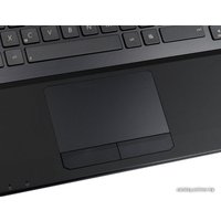 Игровой ноутбук ASUS G74SX-TZ210V