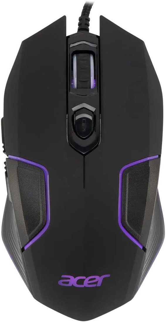 

Игровая мышь Acer OMW170