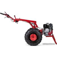 Мотоблок бензиновый Беларус 012WM (Weima 188F)