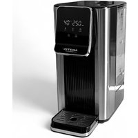 Диспенсер Steba HW 2 Hot&Fast