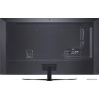 Телевизор LG 49NANO866NA