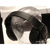 Наушники Sony MDR-XB1000