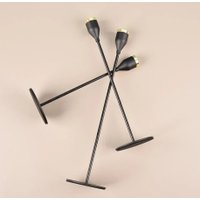 Набор подсвечников Sundays 643200006A