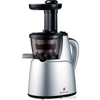 Соковыжималка Eldom PJ600 (серебро)