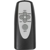 Вентилятор Sonnen TF-45W-40-520 в Пинске