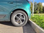 Фото покупателя