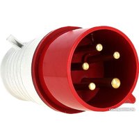 Вилка кабельная Атрион DT-025