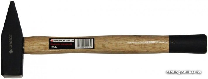 Молоток FORSAGE F-8211500