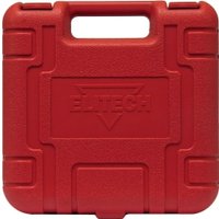 Промышленный фен ELITECH ТВ 2060Ж