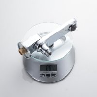 Душевая система  Shevanik S4335