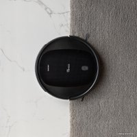 Робот-пылесос Cecotec Conga 1990