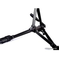 Трипод Cambofoto SAB203 (черный)