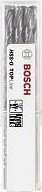 Сверло Bosch 2608596886