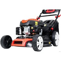 Газонокосилка P.I.T. PLM51-C2