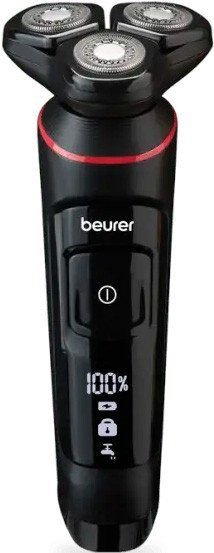 Электробритва Beurer MN8X