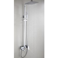 Душевая система  Hansen HL33095