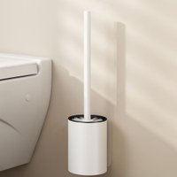 Ершик для унитаза Saniteco 6499004475C