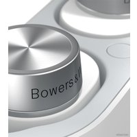 Наушники Bowers & Wilkins PI5 S2 (белый)