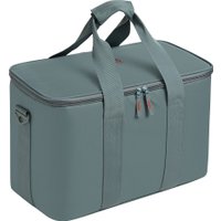 Термосумка Resto Kitchenware 5525 25л (серый)