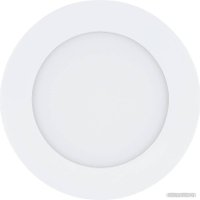 Точечный светильник Eglo 64599