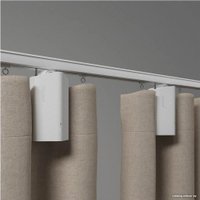 Контроллер для штор Yeelight Sunfish-C1-track single motor YLCDJ-0007-1