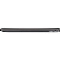 Ноутбук ASUS R540SA-XX036T