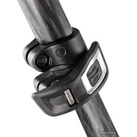 Трипод Manfrotto MT190CXPRO3