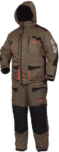 Norfin Discovery XXXL