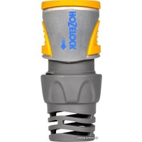Коннектор Hozelock Pro 2040