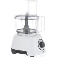 Кухонный комбайн Bosch MCM3100W