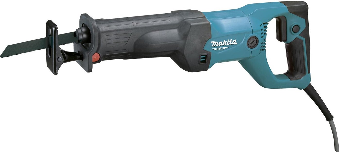 

Сабельная пила Makita M4501B