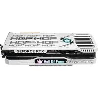 Видеокарта KFA2 GeForce RTX 4090 HOF 49NXM5MD6PHK