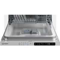 Встраиваемая посудомоечная машина Indesit DIS 1C50