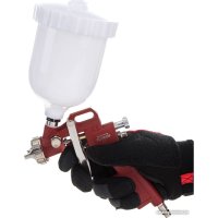 Краскопульт ELITECH 0704.010200