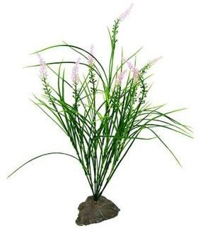 Искусственное растение Lucky Reptile Mediterranian Grass IF-64