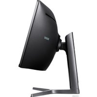 Игровой монитор Samsung C49RG90SSI