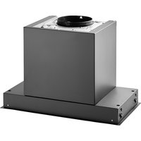 Кухонная вытяжка Elica Hidden ADV Plus @ BLGL/A/52 PRF0183971A